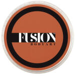  Fusion arcfesték - Prime Teddy Bear Brown 32gr