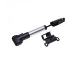 WMX Pompa pentru roti biciclete telescopica (AWR1829)