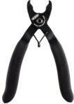 KMC Cleste demontare siguranta lant KMC (567000780RM) Cleste