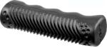 Ebon Mansoane Ebon City Olanda, lungime 110mm, PVC, culoare negru (484040121RM)