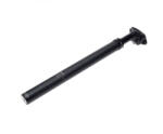 WMX Tija sa biciclete cu telescop Satori Harmony, diametru 27.2mm, lungime 350mm (AWR2049)
