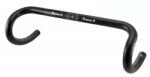 Tranz-X Ghidon cursiera Tranz-X Standard, aluminiu, latime 420mm, O26, culoare negru (484000041RM)