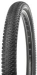 Kenda. s Anvelopa KENDA 29X2.10 K1104A culoare negru 30TPI (16292101104A3)