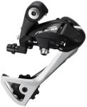 Shimano Schimbator Spate Shimano Alivio Rd-T4000-Sgs, 9 Vit. , Top Normal, Prindere Directa, Negru, Ambalat Ind (ERDT4000SGSL)