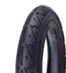 Vee Rubber Anvelopa Vee Rubber 12 1 2 X2 1 4 54-203 VRB266, culoare negra (OVR11202)