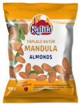 Kalifa Mandula natúr 100g - zamborigyumolcsle