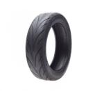 WMX Anvelopa 60 70-6.5 trotineta NINEBOT MOTUS FRUGAL (HKU52025)