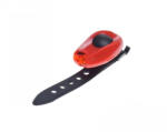 WMX Stop spate biciclete led, prindere pe casca ciclisti (AWR1351)
