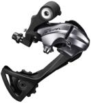 Shimano Schimbator Spate Shimano Acera Rd-T3000-Sgs, 9 Vit. , Top Normal, Prindere Directa, Argintiu, Ambalat Ind (ERDT3000SGSS)