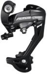 Shimano Schimbator spate shimano altus RD-M370-L-SGS, 9vit. prindere directa, culoare negru (ERDM370SGSL)