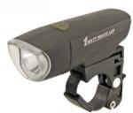 RMS Far shuttle, led, culoare negru (546012541RM)