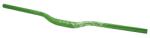 WAG Ghidon WAG Alu A 31, 8mm L-780mm 370 gr Verde (484000386RM)