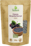 BioMenü BIO Fekete TÖRPEBERKENYE 125 g - zamborigyumolcsle