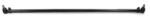 MONROE bara directie MONROE L90I52 (L90I52)
