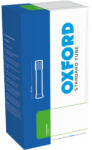 Oxford Camera Oxford 27.5 x 1.90-2.30, valva Schrader (TUS2723OXB)