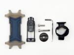 DSX Suport pentru telefoane JET 5 - 6, 5 (A691)