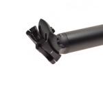WMX Tija sa 31, 6mm, L 400mm (AWR2047)