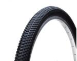 Awina Anvelopa bicicleta 29 X 2.10 M428, AWINA (OAR2901)