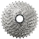 Shimano Bloc de pinioane pe caseta Shimano CS-HG500-10, 10 viteze, 11-13-15-17-19-21-23-26-30-34 (ICSHG50010134)