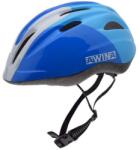 Awina Casca Awina by Moon, marimea M(56-58cm), culoare albastru turcoaz (AWR0604)