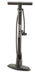 RMS Pompa din plastic, lungime 58cm, valva AV, FV, DV (588080620RM)