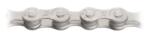 KMC Lant KMC Z8 RB 116L 8V Bolt-7.1mm Antiruginire (525240310RM)