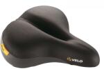 Velo Sa Velo Relaxed Confort 6099E cu arcuri, 272x213mm, culoare negru (442602001RM)