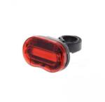 WMX Stop spate biciclete led, Cob (AWR1307)
