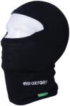 Oxford Cagula Oxford bumbac, culoare negru (CA001UPOX)