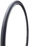 Awina Anvelopa 700 X 23C, (23-622) (OARB7010)