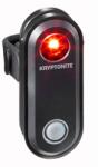 RMS Stop Avenue RMS, culoare negru, R-30 spate, 5 functii (546035000RM)