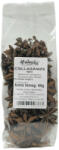 Paleolit Csillagánizs egész 50g Star Anise - zamborigyumolcsle