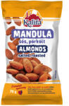 Kalifa Mandula natúr, sós-pörkölt 70g - zamborigyumolcsle