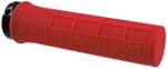 WAG Mansoane WAG Shape R, lungime 135mm, culoare rosu (484040283RM)