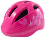 RMS Casca Bicicleta Copii Fete Culoare Roz Marimea S (52-56cm) (588402468RM)