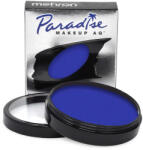  Mehron Paradise arcfesték 40g - Sötétkék "Dark Blue