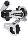 Shimano Schimbator spate Shimano, 6 viteze (AWR2453)