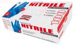 RMS Manusi Arexons Nitril marime L 100 bucati (267200240RM)