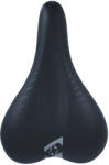 Oxford Sa dama spuma Contour Flex, culoare neagra (SA951OXB)