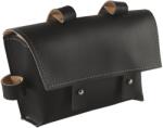WAG Borseta WAG Eco Piele Prindere Cadru Negru (588020971RM)