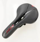 DSX Sa biciclete Jet WL-3389A, culoare negru rosu (S199)