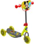 SVX Trotineta copii cu 3 roti, Disney Mickey (59933SV) Trotineta