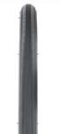 Kenda Anvelopa Kenda 700x23 (23-622) Koncept Color SRC 30 Tpi Negru (967230702RM)