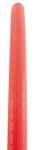 Kenda Anvelopa Kenda 700x23 (23-622) Koncept Color SRC 30 Tpi Rosu (967230703RM)