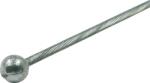 Alligator Cablu Frana Alligator Olanda Spate A 1, 9x1850mm (463510230RM)