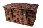 RMS Cos Bicicleta Nuiele 47x31x25cm Maro (588160237RM)
