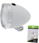 RMS Far clasic, RMS, 3 led, culoare alb (546012675RM)