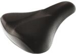 Selle Bassano Sa Selle Bassano Olanda, 255x190mm, culoare negru (442607061RM)