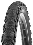 Kenda. s Anvelopa Kenda 26x1.95 K879 (1626195879)