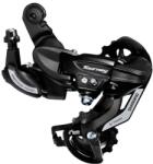 Shimano Schimbator spate Shimano Tourney RD-TY500 6 7 viteze prindere directa (ARDTY500D)